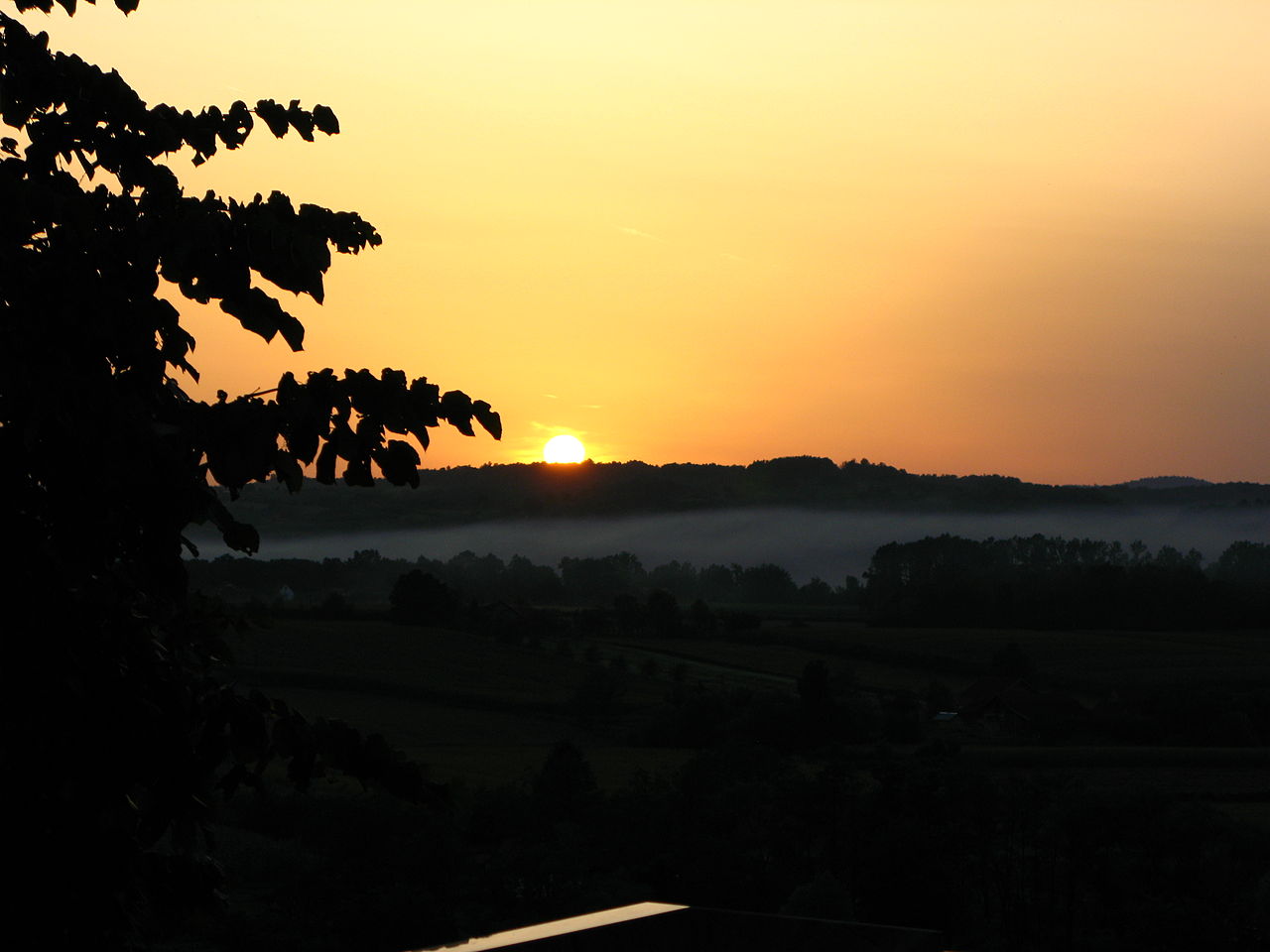 Knešpolje