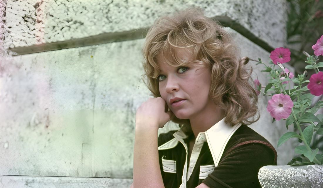Milena Dravić