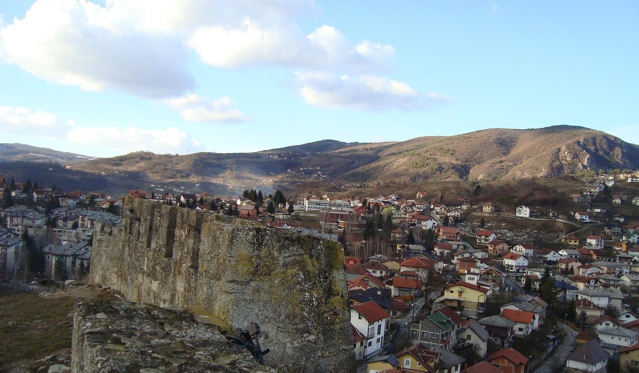 Jajce