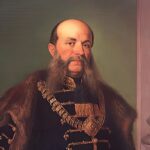 Ban Ivan Mažuranić